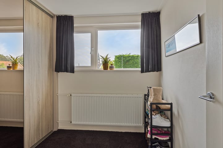 Foto 19 van Meidoornstraat 9