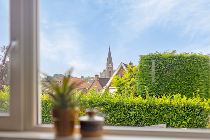 Foto 20 van Meidoornstraat 9