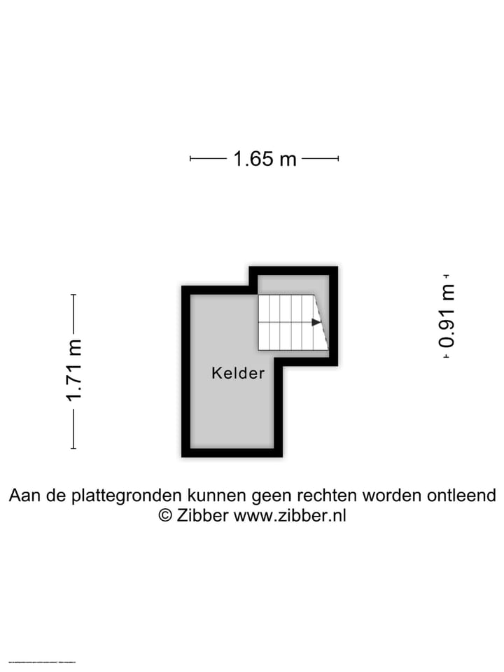 Foto 29 van Meidoornstraat 9