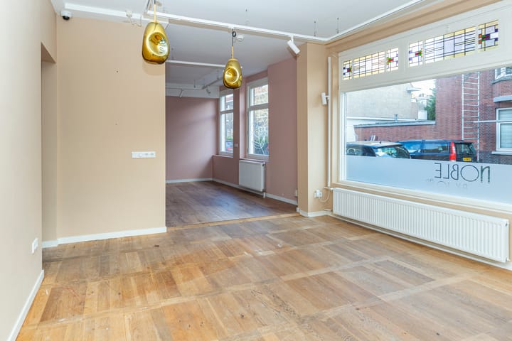 Foto 3 van Amandelstraat 37