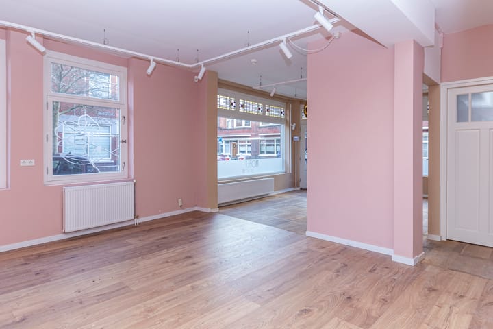 Foto 4 van Amandelstraat 37