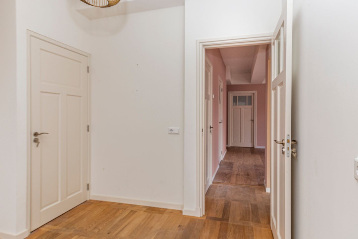 Foto 5 van Amandelstraat 37