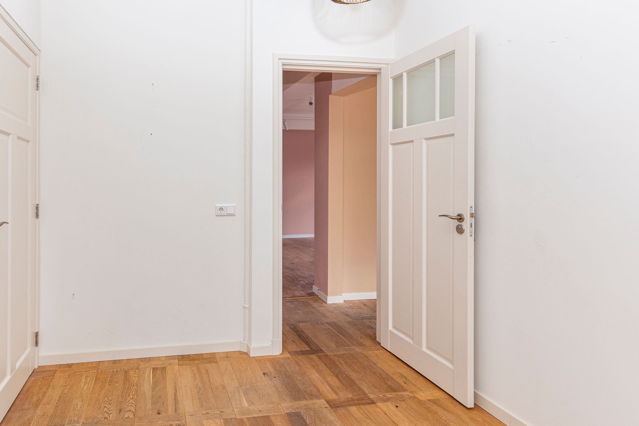 Foto 6 van Amandelstraat 37