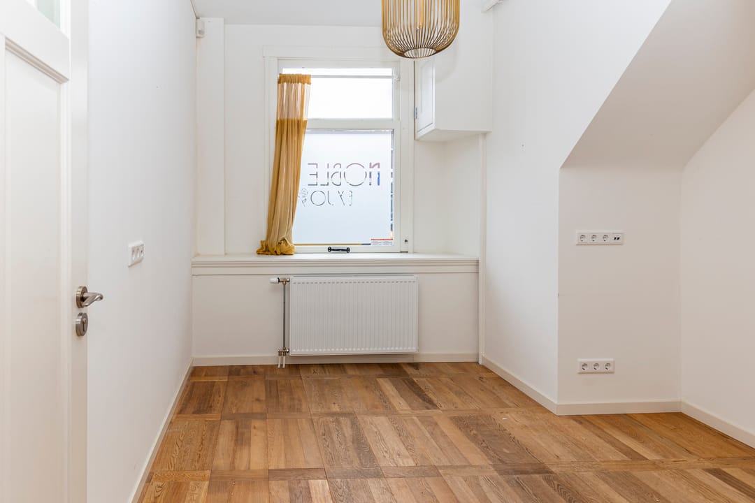 Foto 7 van Amandelstraat 37