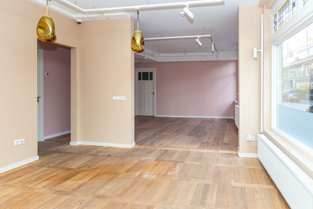 Foto 8 van Amandelstraat 37