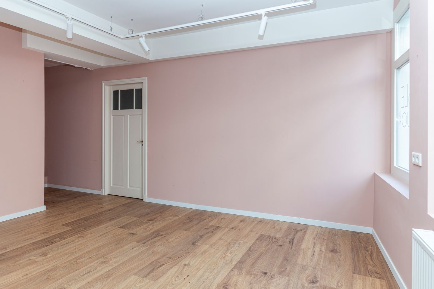 Foto 10 van Amandelstraat 37