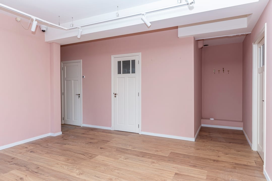 Foto 11 van Amandelstraat 37