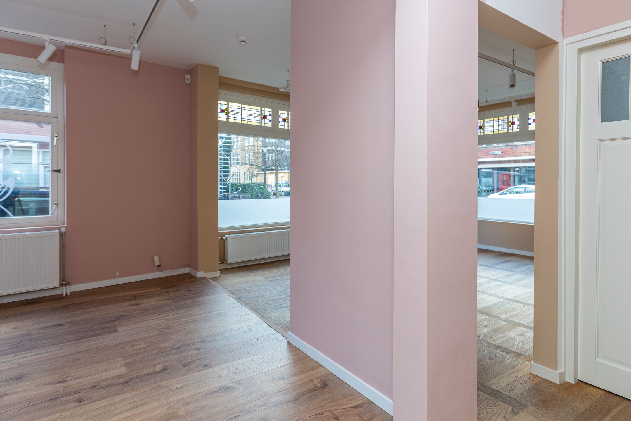 Foto 12 van Amandelstraat 37