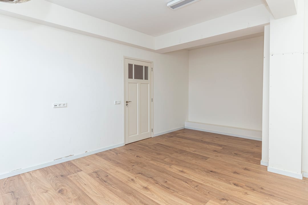 Foto 13 van Amandelstraat 37