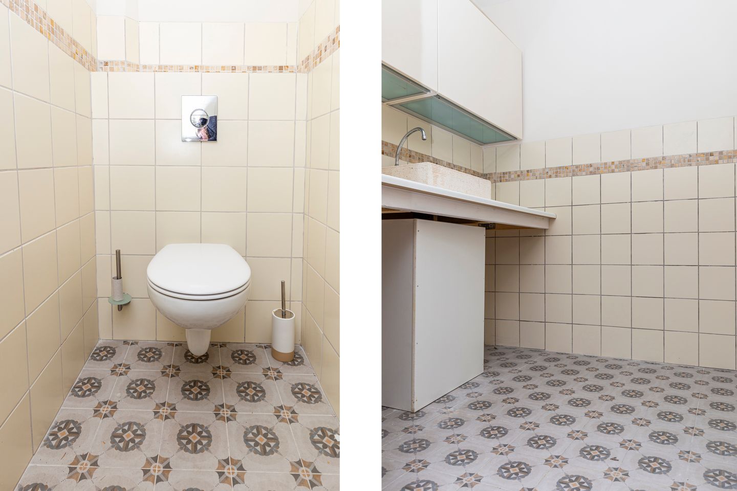 Foto 14 van Amandelstraat 37