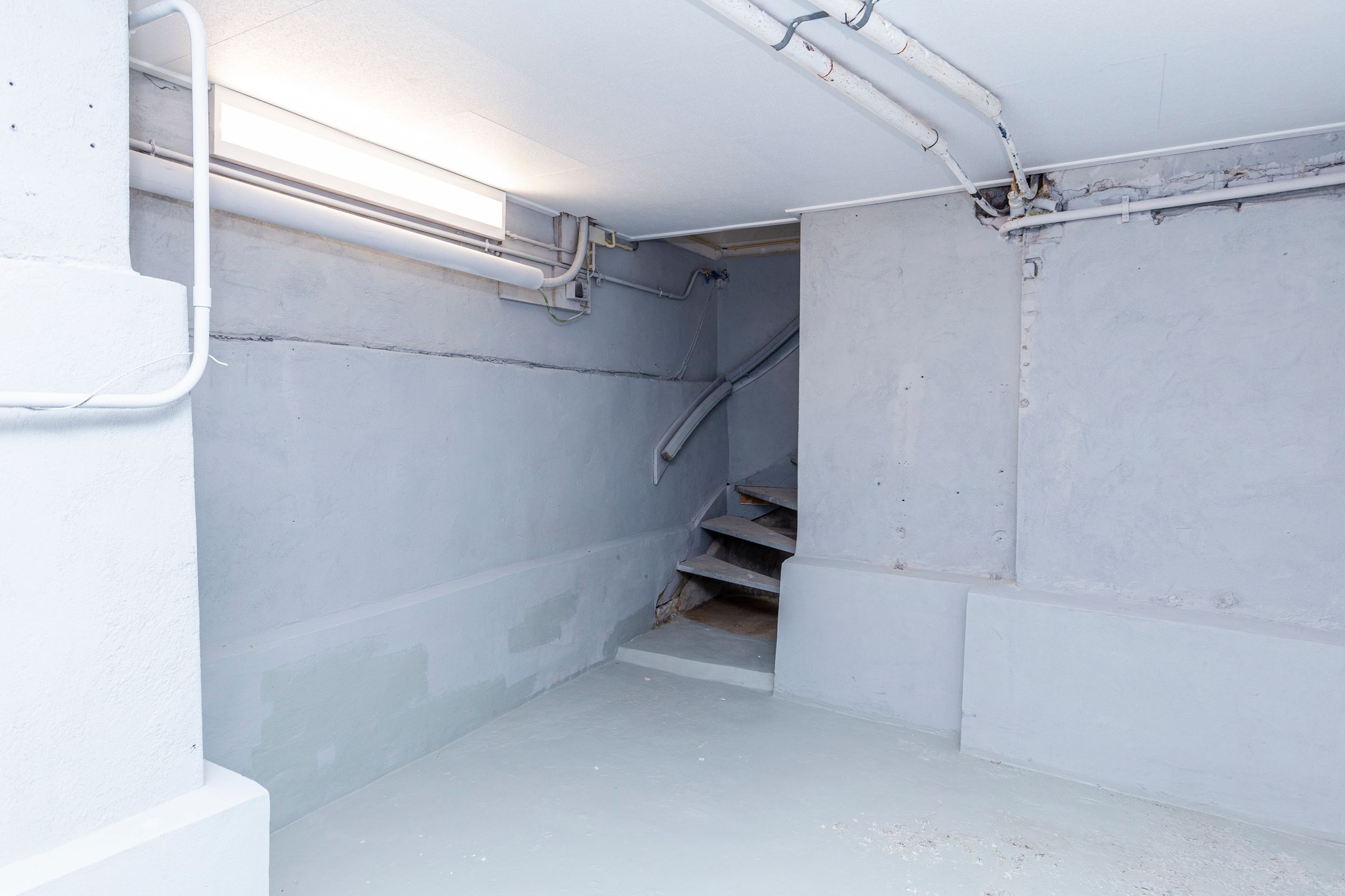 Foto 15 van Amandelstraat 37