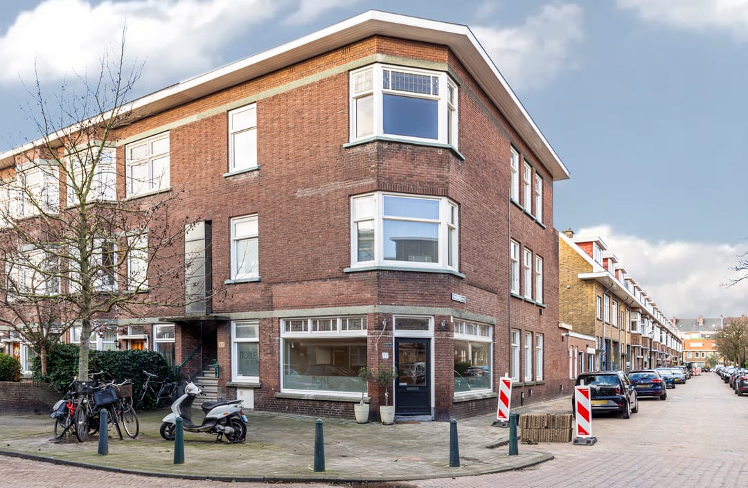 Foto 17 van Amandelstraat 37