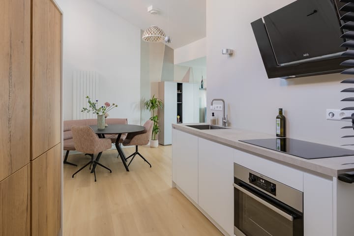 Foto 11 van L. Springerstraat 93