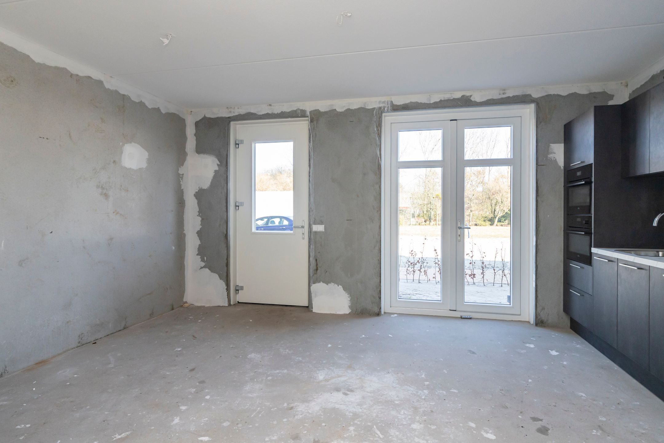 Foto 6 van Abdij van Rijnsburglaan 119