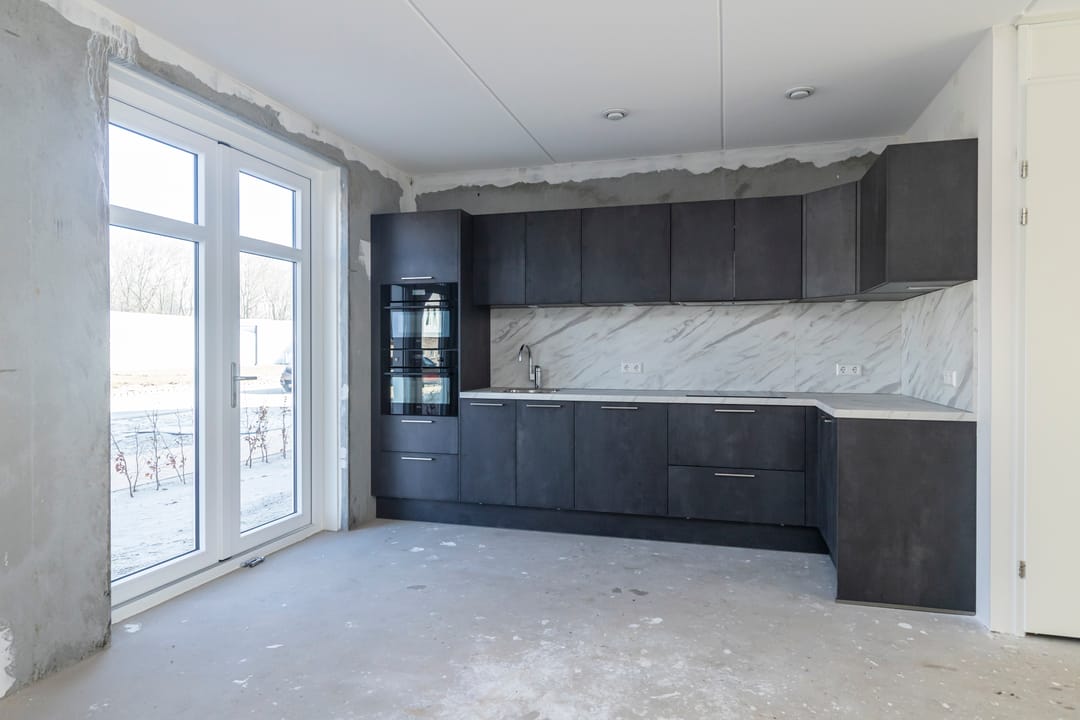 Foto 7 van Abdij van Rijnsburglaan 119