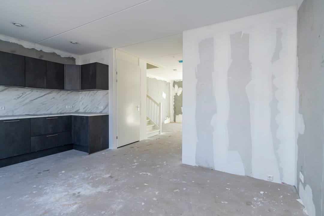 Foto 8 van Abdij van Rijnsburglaan 119