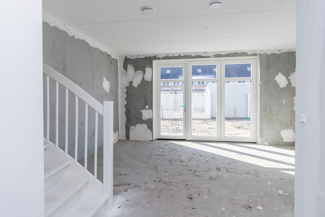 Foto 11 van Abdij van Rijnsburglaan 119