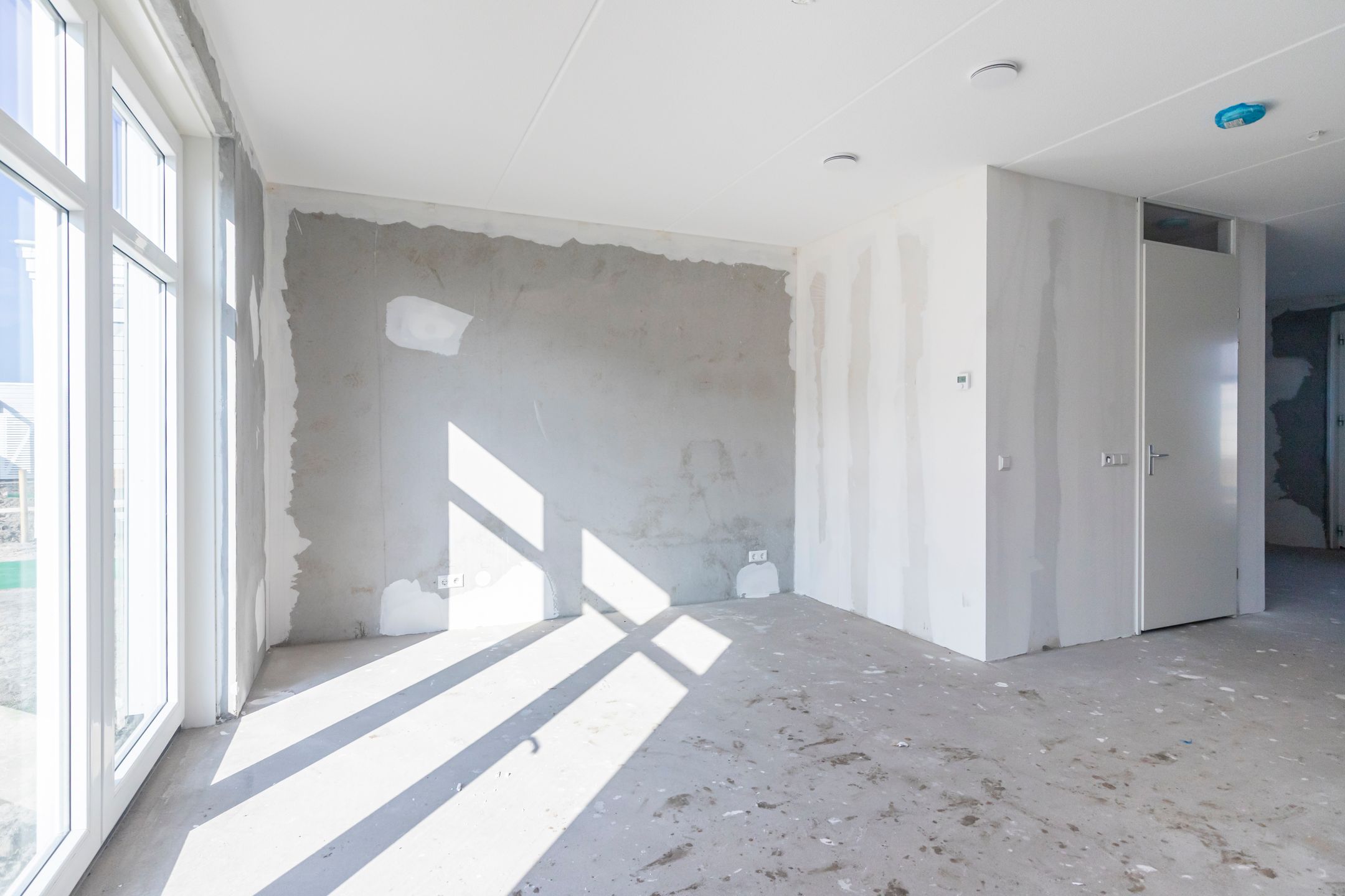 Foto 12 van Abdij van Rijnsburglaan 119