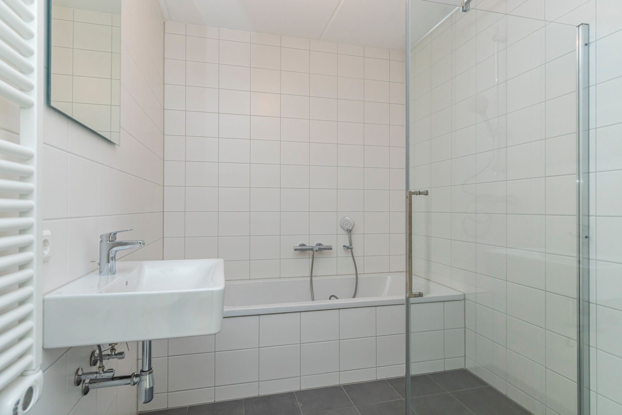 Foto 15 van Abdij van Rijnsburglaan 119