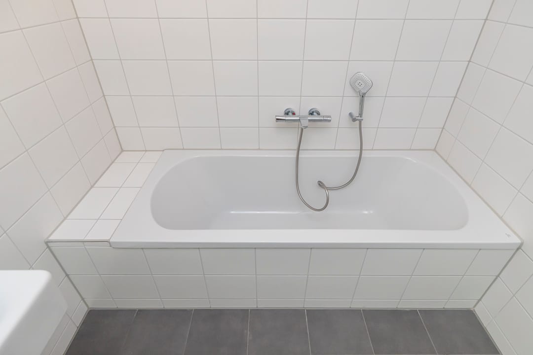 Foto 16 van Abdij van Rijnsburglaan 119