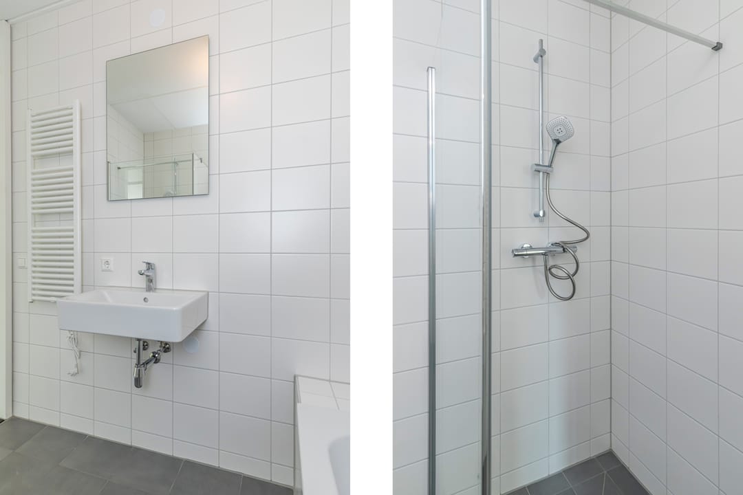 Foto 17 van Abdij van Rijnsburglaan 119