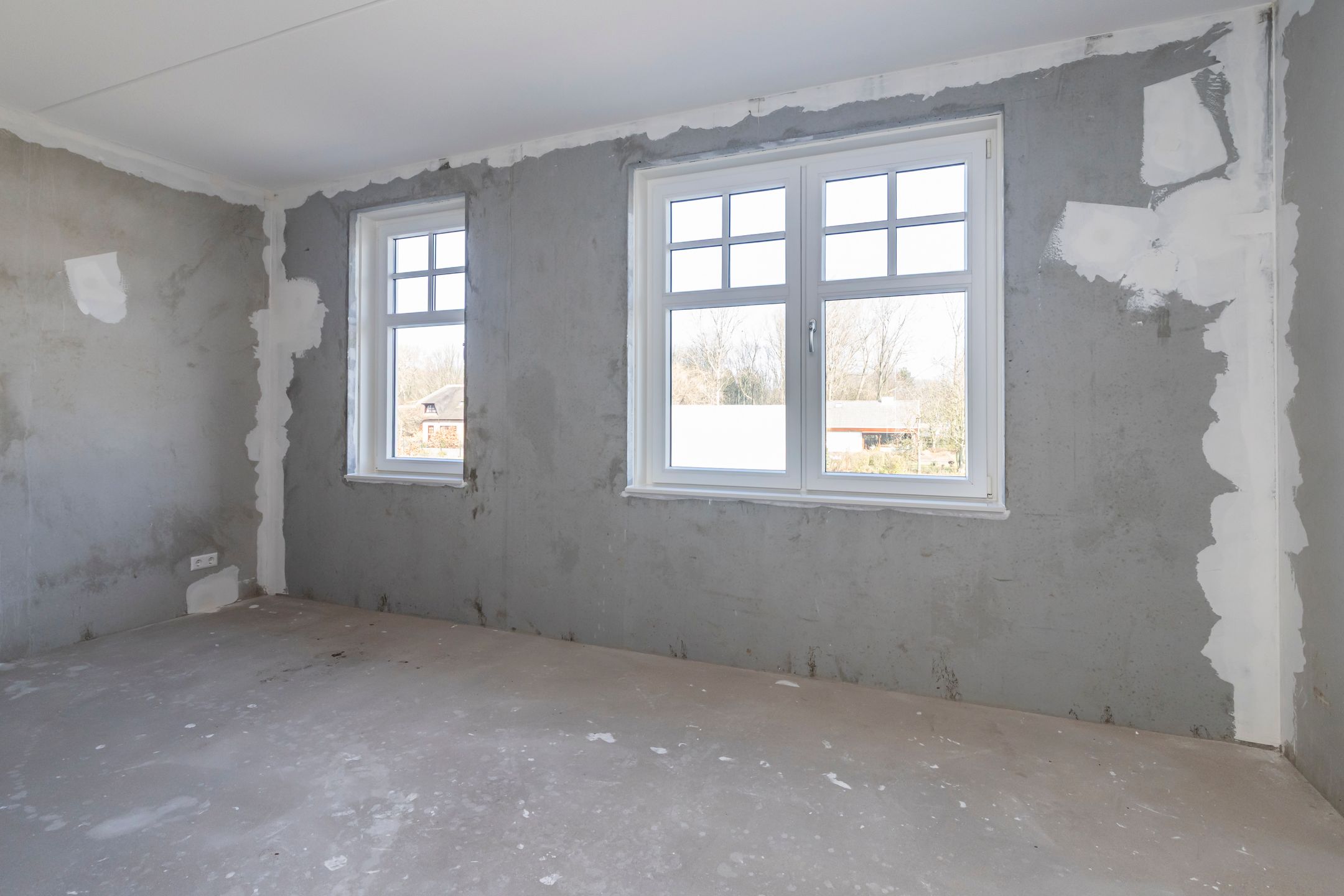 Foto 18 van Abdij van Rijnsburglaan 119