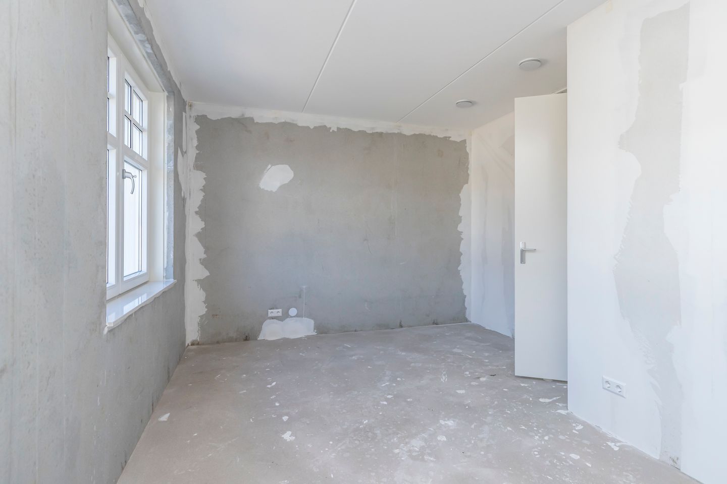 Foto 19 van Abdij van Rijnsburglaan 119