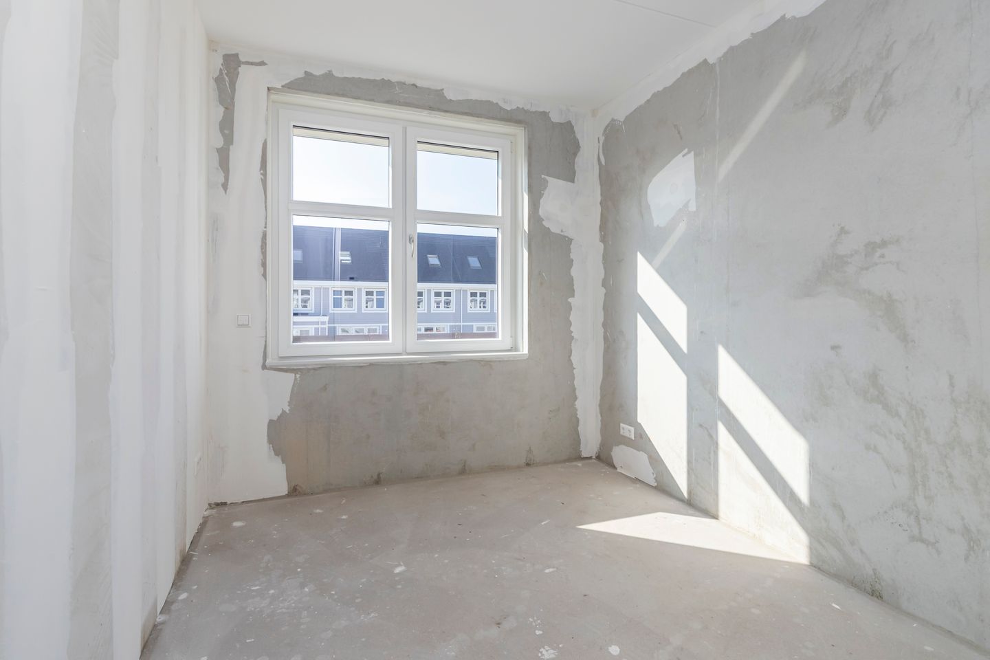 Foto 20 van Abdij van Rijnsburglaan 119