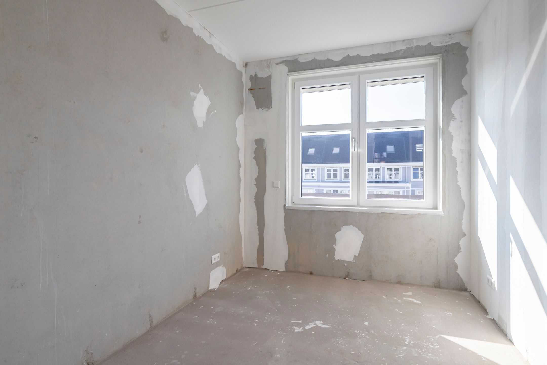 Foto 21 van Abdij van Rijnsburglaan 119