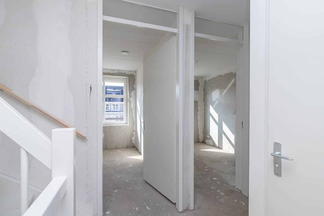 Foto 22 van Abdij van Rijnsburglaan 119