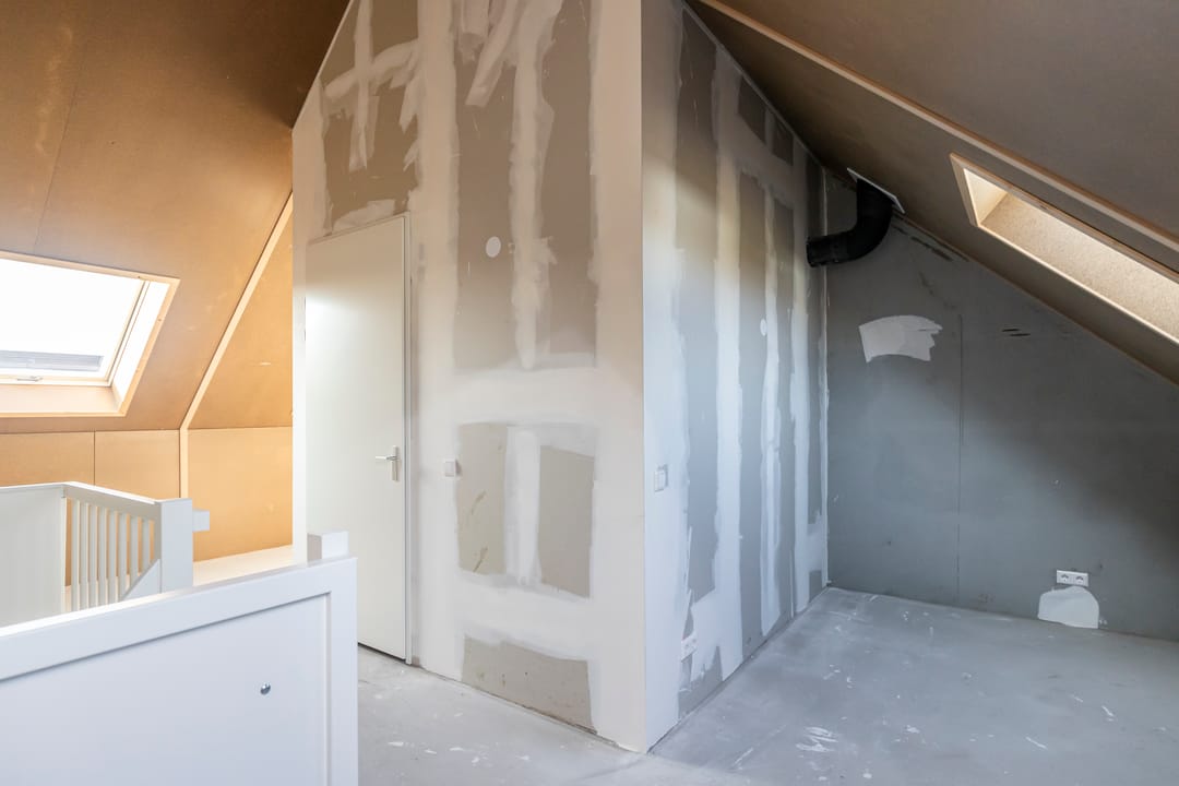 Foto 23 van Abdij van Rijnsburglaan 119