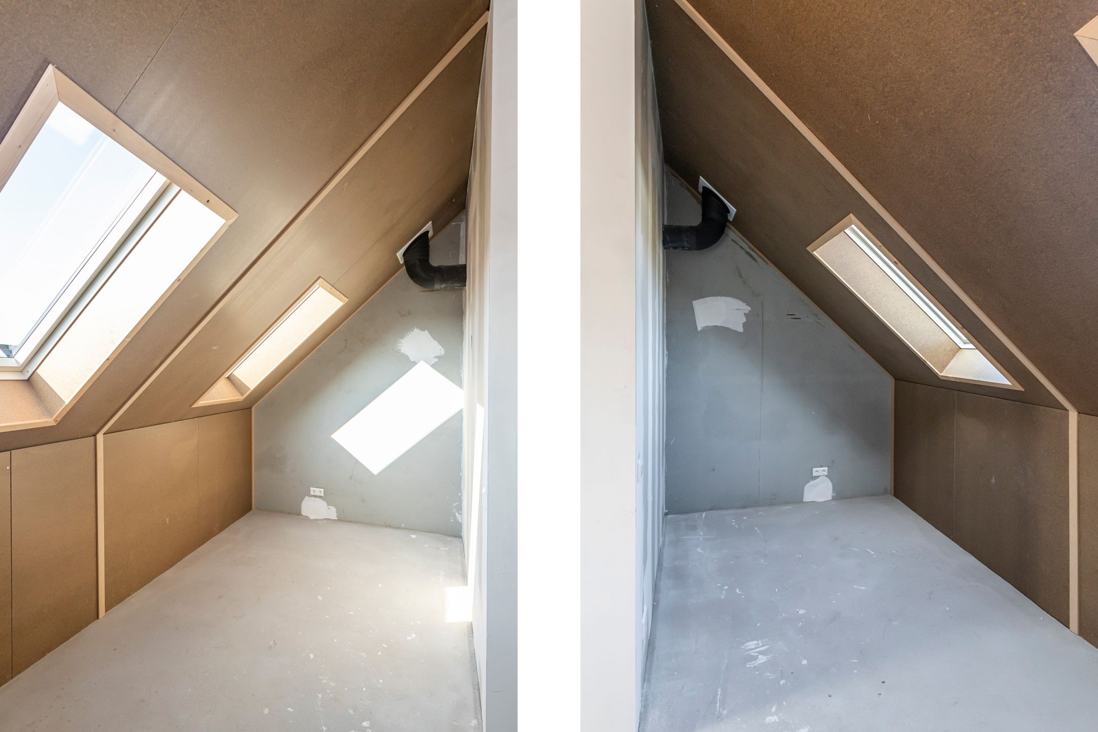 Foto 24 van Abdij van Rijnsburglaan 119