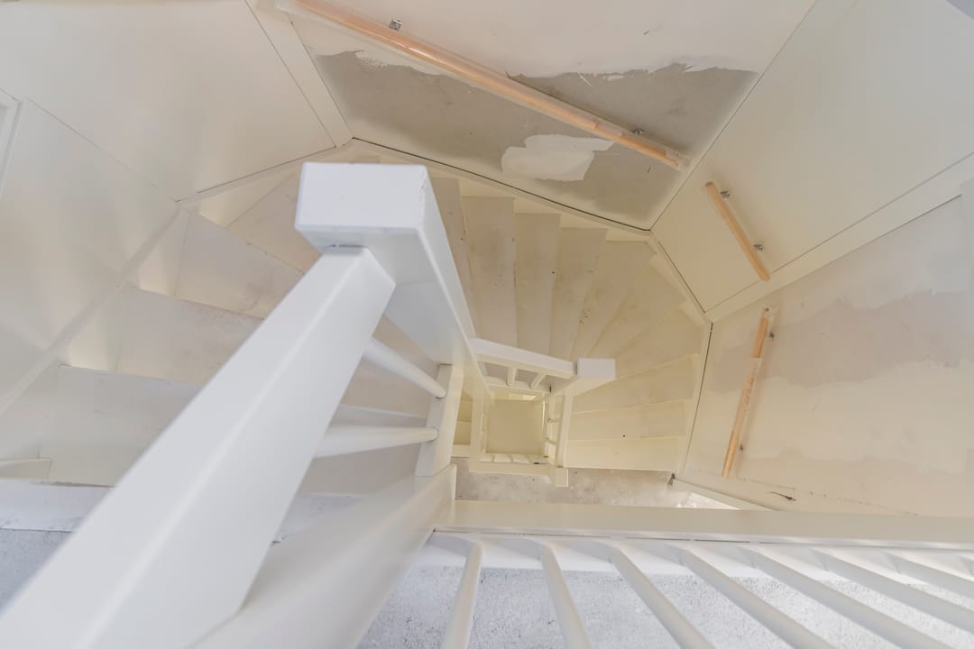 Foto 26 van Abdij van Rijnsburglaan 119