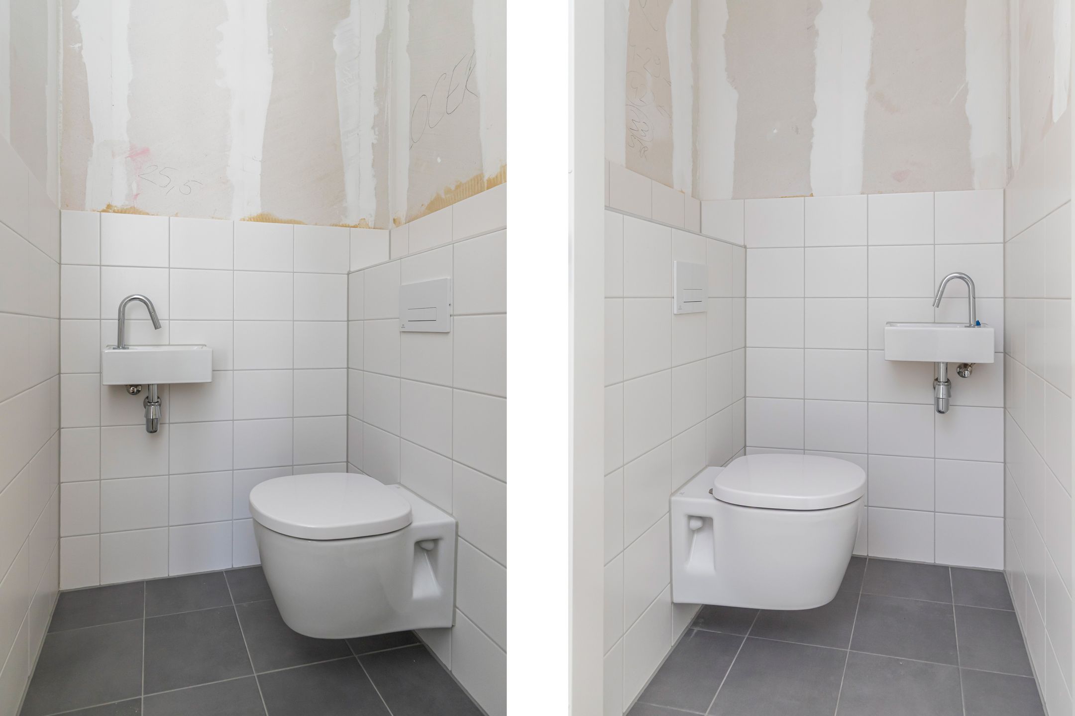 Foto 27 van Abdij van Rijnsburglaan 119