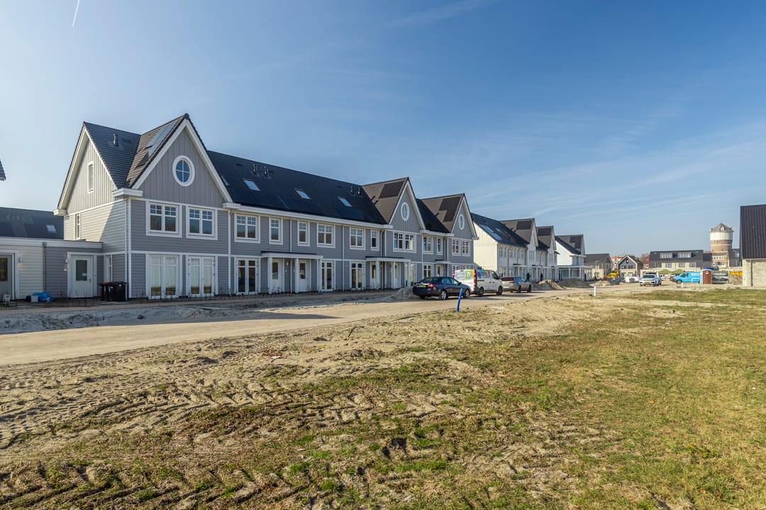 Foto 28 van Abdij van Rijnsburglaan 119