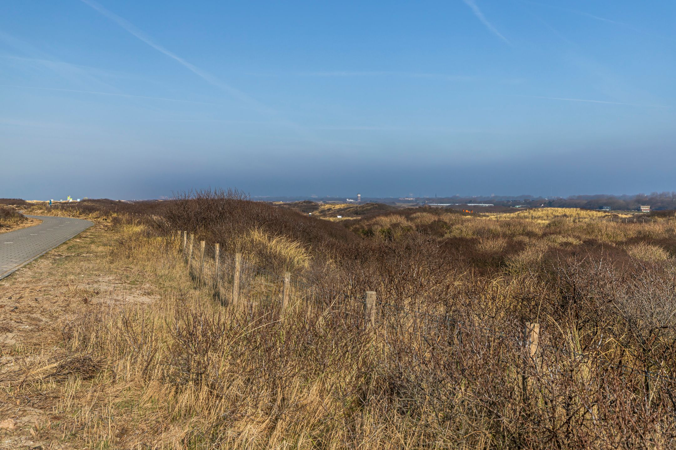 Foto 30 van Abdij van Rijnsburglaan 119