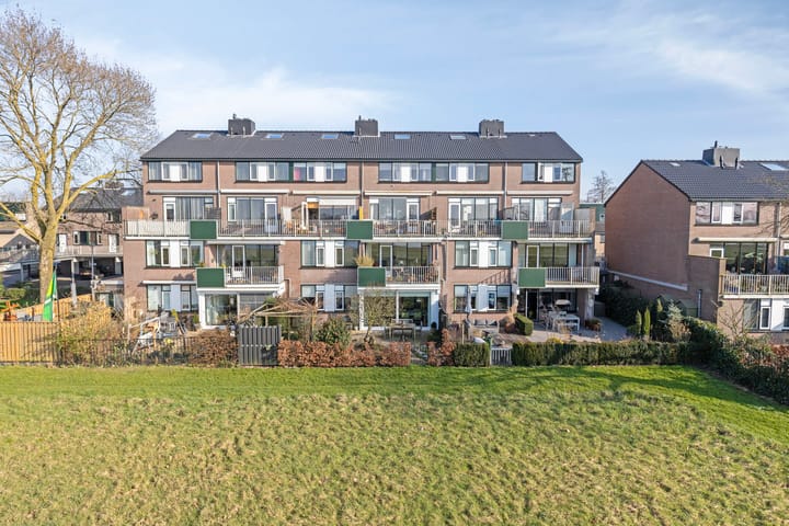 Foto 2 van De Waarden 132