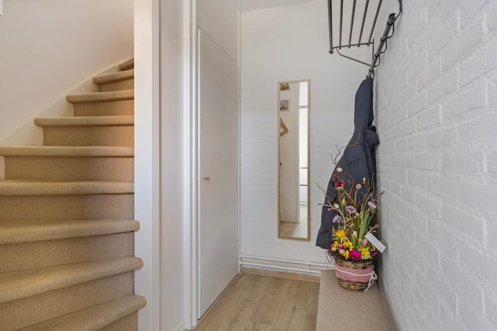 Foto 3 van De Waarden 132