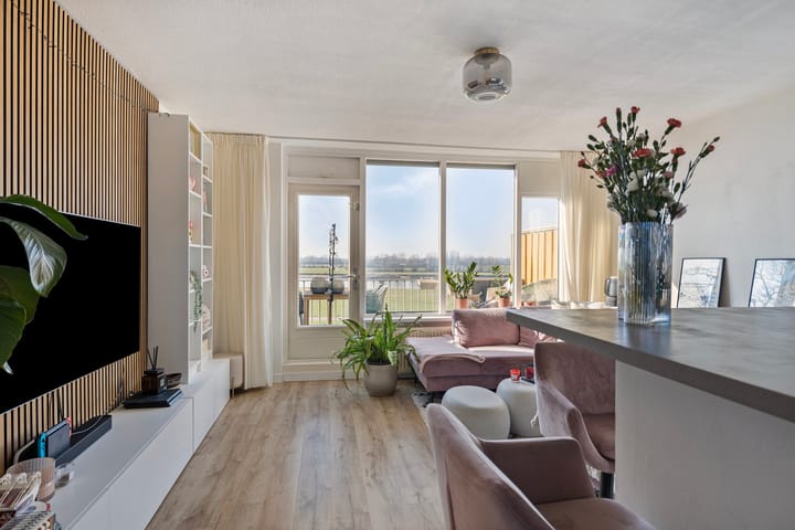 Foto 4 van De Waarden 132