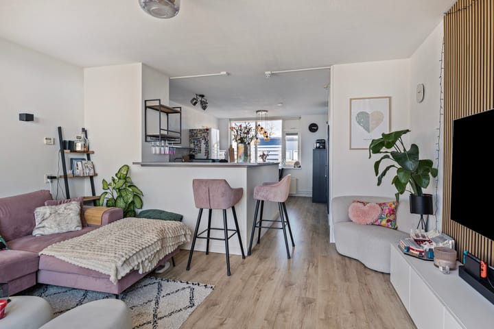 Foto 6 van De Waarden 132