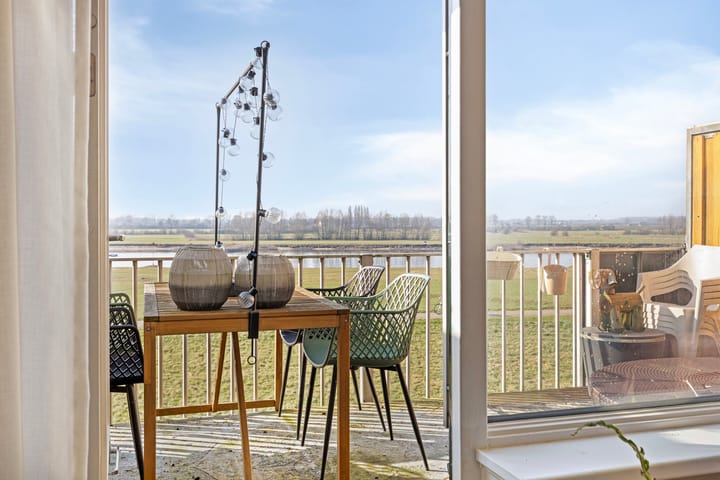 Foto 7 van De Waarden 132