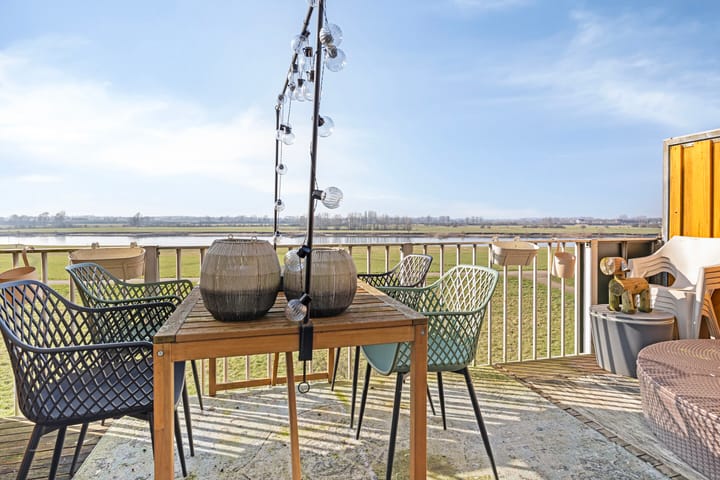 Foto 8 van De Waarden 132