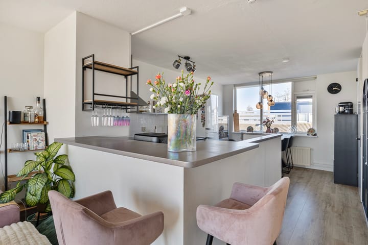 Foto 9 van De Waarden 132