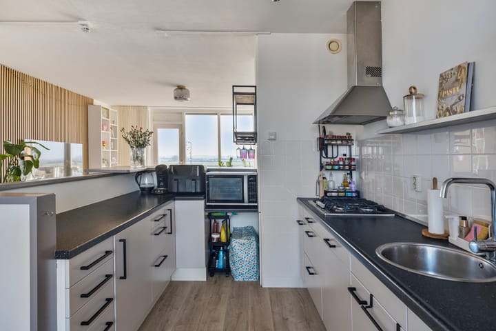 Foto 11 van De Waarden 132