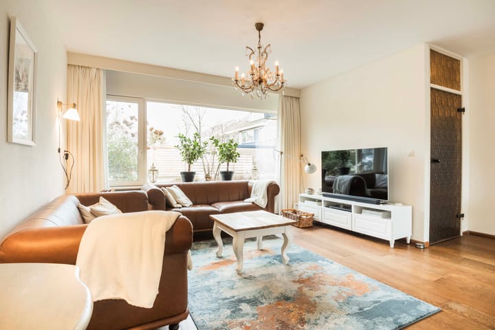 Foto 2 van Noorderkroon 38