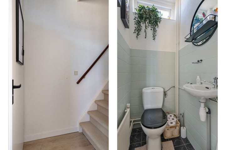 Foto 12 van De Waarden 132