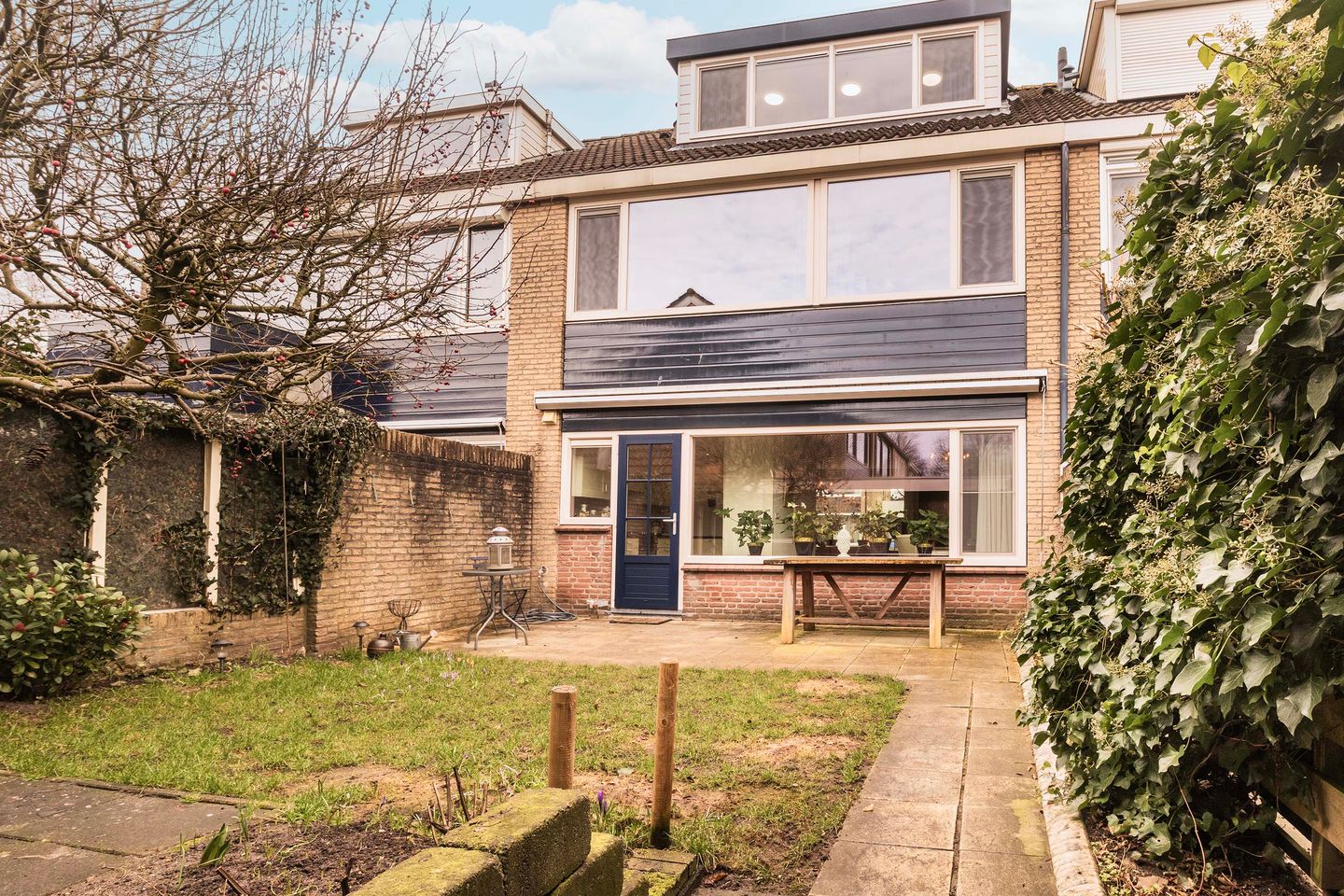 Foto 4 van Noorderkroon 38