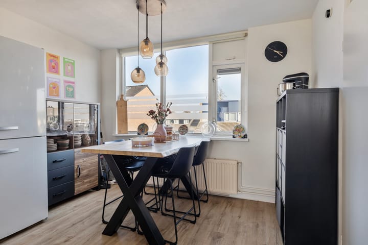 Foto 14 van De Waarden 132