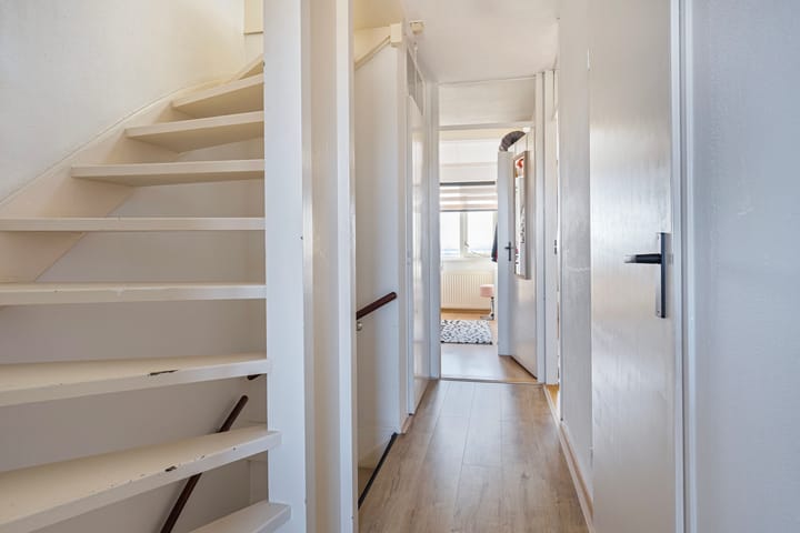 Foto 15 van De Waarden 132