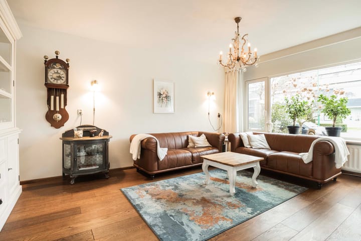 Foto 6 van Noorderkroon 38